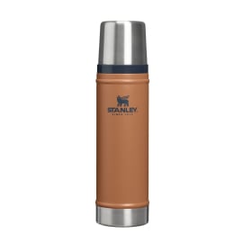 Termosas STANLEY CLASSIC (0.59 l)