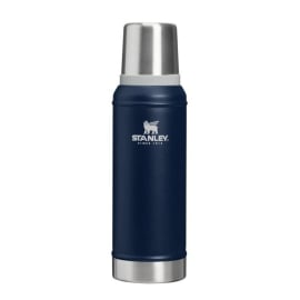 Termosas STANLEY CLASSIC (0.94 l)