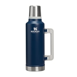 Termosas STANLEY CLASSIC (1.9 l)