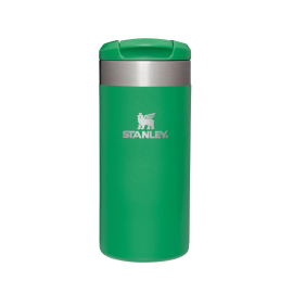 Termopuodelis STANLEY AEROLIGHT” (0.35 l)