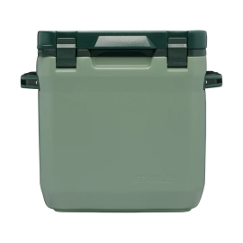 Šaltdėžė STANLEY ADVENTURE  (28.3 l)