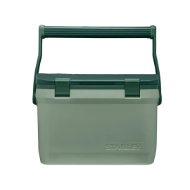 Šaltdėžė STANLEY ADVENTURE (15,1 l)