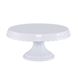 Tortinė „VINTAGE“ (23 cm)