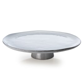 Tortinė „SVELTE“ (32 cm)