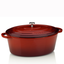 Troškintuvas „CALIDO“ (9.3 l)
