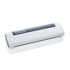 Vakuumatorius  VACU POWER 100