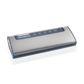 Vakuumatorius  VACU POWER 500