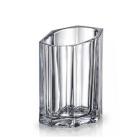 Vaza BAZALT (20 cm)