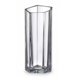 Vaza BAZALT (30 cm)