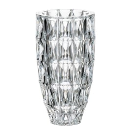 Vaza DIAMOND (25.5 cm)