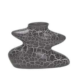 Vaza SPIDER (25.5 cm)
