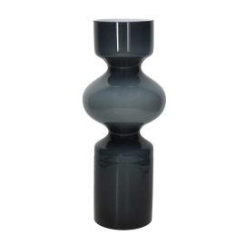 Vaza „WETUBE“ (35 cm)