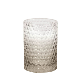 Dantų šepetėlių indelis MELUA