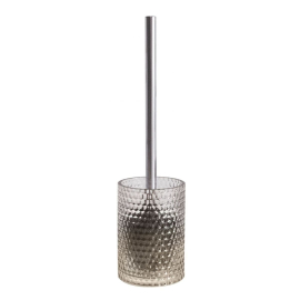 Klozeto šepetys su indu MELUA