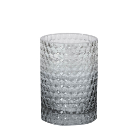 Dantų šepetėlių indelis MELUA