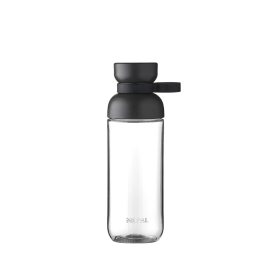 Gertuvė „VITA“ (0.5 l)