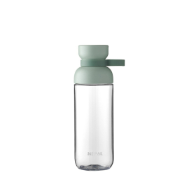 Gertuvė „VITA“ (0.5 l)