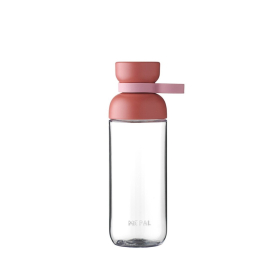 Gertuvė „VITA“ (0.5 l)