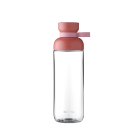 Gertuvė „VITA“ (0.7 l)