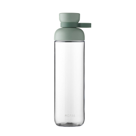 Gertuvė „VITA“ (0.9 l)