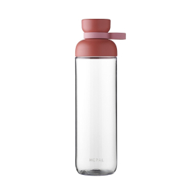 Gertuvė „VITA“ (0.9 l)