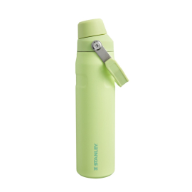 Gertuvė STANLEY AEROLIGHT FAST FLOW (0.6 l)