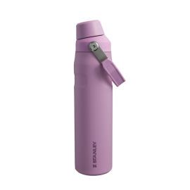 Gertuvė STANLEY AEROLIGHT FAST FLOW (0.6 l)