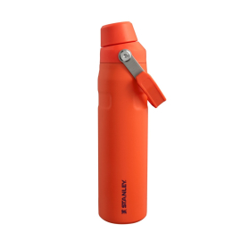 Gertuvė STANLEY AEROLIGHT FAST FLOW (0.6 l)