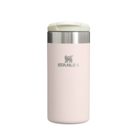Termopuodelis STANLEY AEROLIGHT (0.35 l)