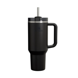 Gertuvė STANLEY THE QUENCHER (1.18 l)