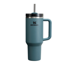 Gertuvė STANLEY THE QUENCHER (1.18 l)