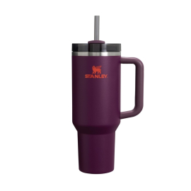 Gertuvė STANLEY THE QUENCHER (1.18 l)