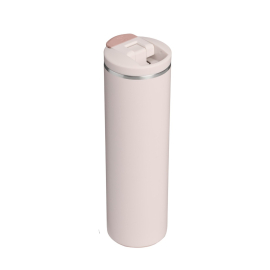 Termopuodelis STANLEY AEROLIGHT Flip Top (0.6 l)