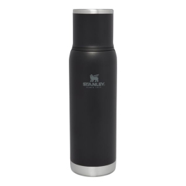 Termosas STANLEY ADVENTURE (0.75 l)