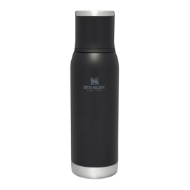 Termosas STANLEY ADVENTURE (1 l)