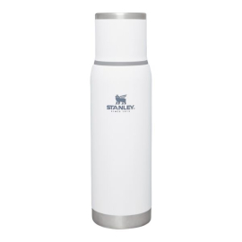 Termosas STANLEY ADVENTURE (1 l)