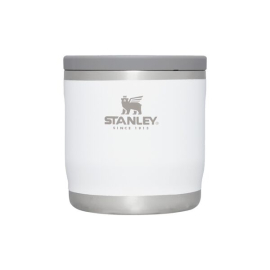 Maisto termosas „STANLEY ADVENTURE“ (0.35 l)