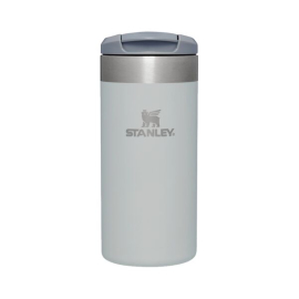 Termopuodelis STANLEY AEROLIGHT (0.35 l)