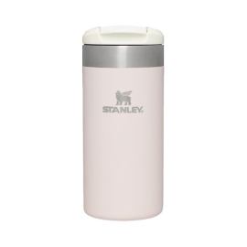 Termopuodelis STANLEY AEROLIGHT (0.35 l)