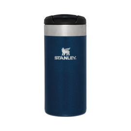 Termopuodelis STANLEY AEROLIGHT (0.35 l)