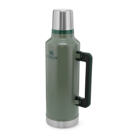 Termosas STANLEY CLASSIC (2.3 l)