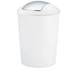 Šiukšliadėžė „MARTA“ (5 l)