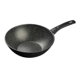 WOK keptuvė „VIPITENO“ (28 cm)
