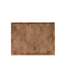 Pjaustymo lentelė WOODSTONE (M)