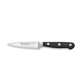 Daržovių peilis CLASSIC (9 cm)