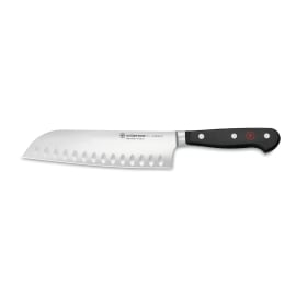 Santoku peilis CLASSIC (17 cm)