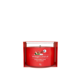 Žvakė YC VOTIVE CHRISTMAS EVE 