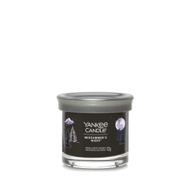 Žvakė YC SIGNATURE MIDSUMMERS NIGHT