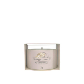 Žvakė YC VOTIVE WARM CASHMERE