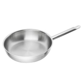 Keptuvė PRO (28 cm)